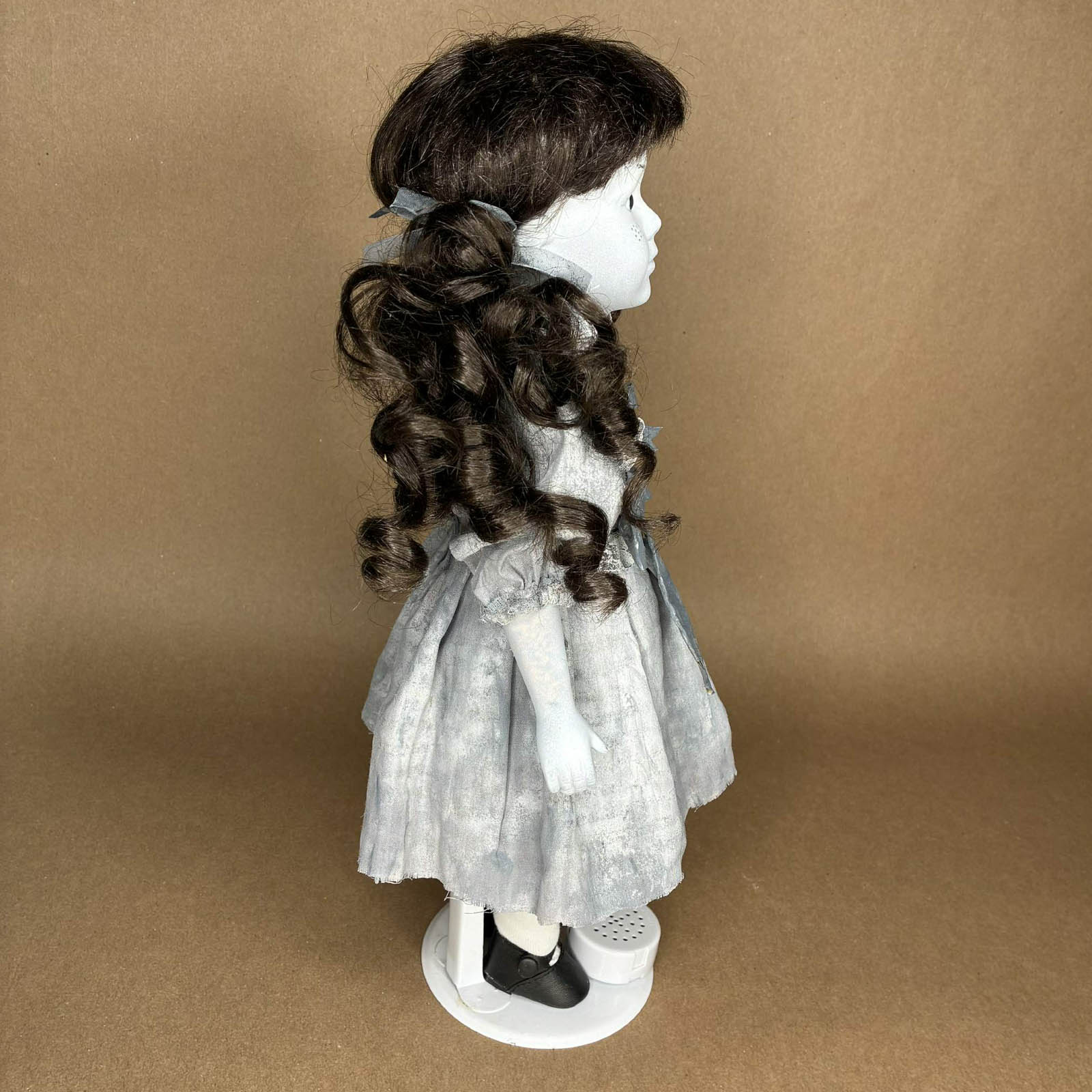 Talky Tina Doll With Talk Box Erika’s Emporium