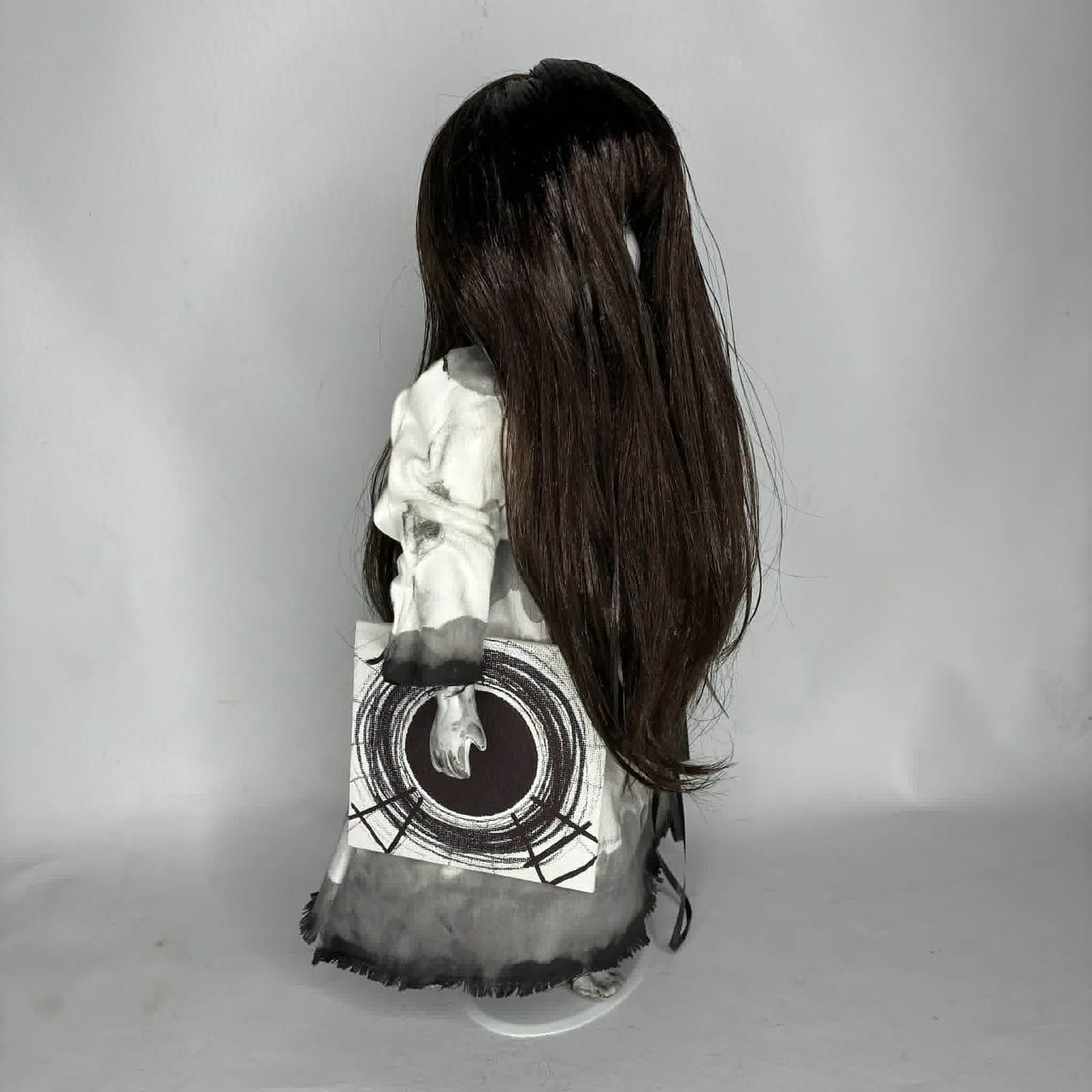 Erika’s Emporium Horror Collectible