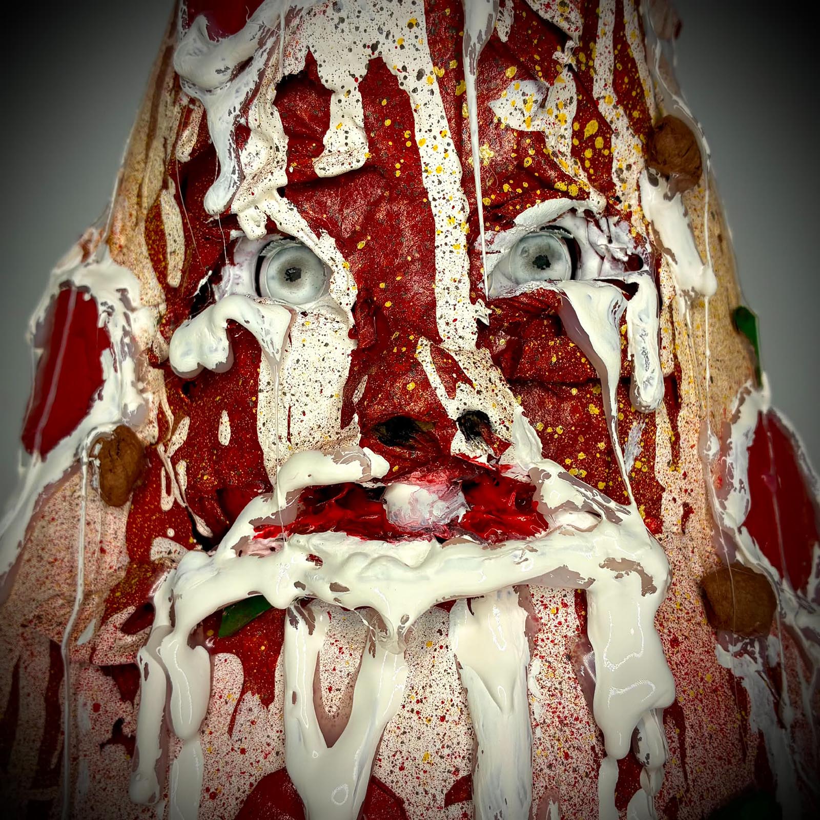 Pizza the Hut Pop Culture Collectible