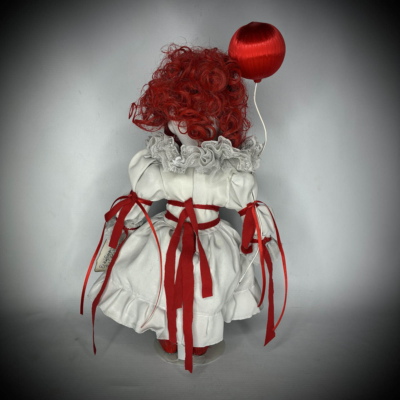 Pennywise Collectible Erika’s Emporium